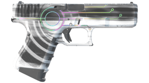 Trace Lock image