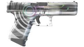 Trace Lock image