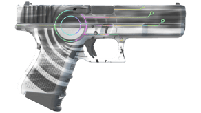 Trace Lock image