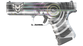 Trace Lock image