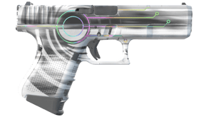 Trace Lock image