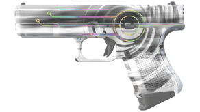 Trace Lock image