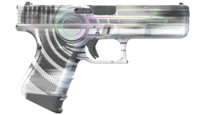 Trace Lock image