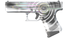 Trace Lock image