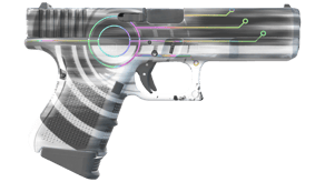 Trace Lock image
