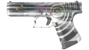 Trace Lock image
