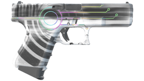 Trace Lock image
