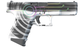 Trace Lock image