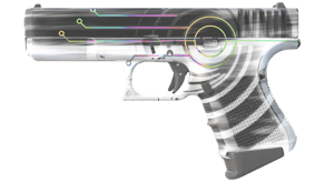 Trace Lock image