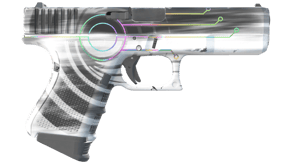 Trace Lock image