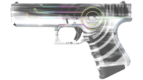 Trace Lock image