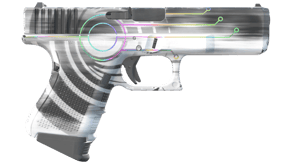 Trace Lock image