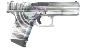Trace Lock image