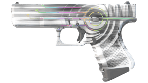Trace Lock image