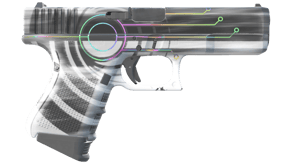 Trace Lock image