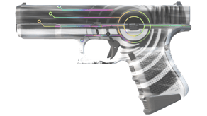Trace Lock image