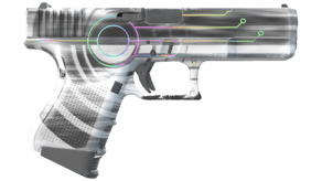 Trace Lock image