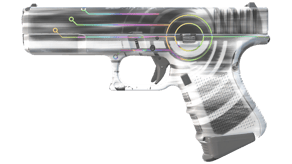 Trace Lock image