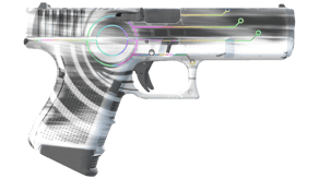 Trace Lock image