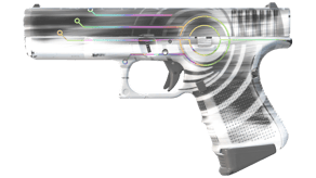 Trace Lock image