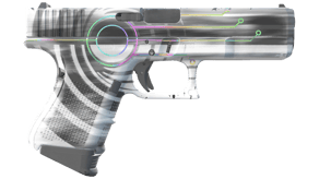 Trace Lock image