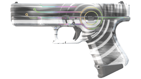 Trace Lock image