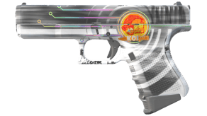 Trace Lock image