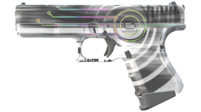 Trace Lock image