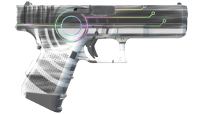Trace Lock image
