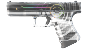 Trace Lock image