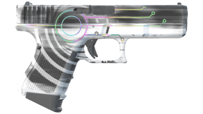 Trace Lock image