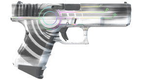 Trace Lock image