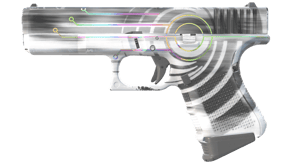 Trace Lock image