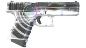Trace Lock image