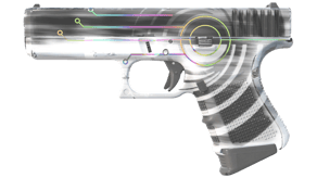 Trace Lock image