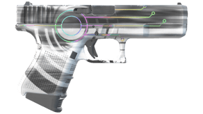 Trace Lock image