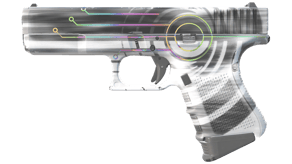Trace Lock image