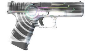 Trace Lock image