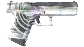 Trace Lock image