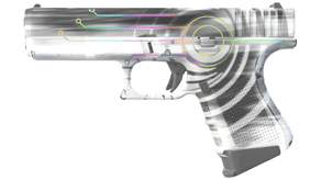 Trace Lock image