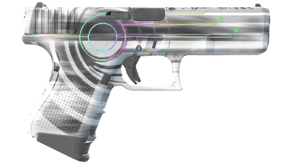 Trace Lock image