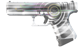 Trace Lock image