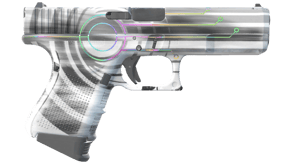 Trace Lock image