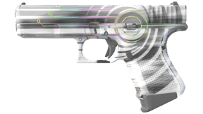 Trace Lock image