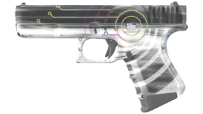 Trace Lock image