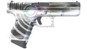 Trace Lock image