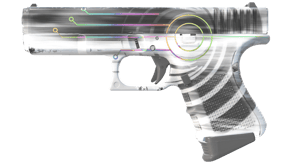 Trace Lock image