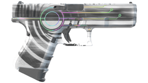 Trace Lock image