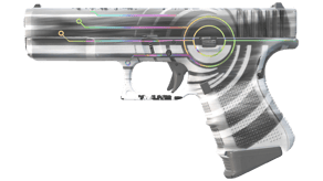 Trace Lock image
