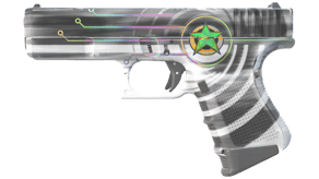 Trace Lock image